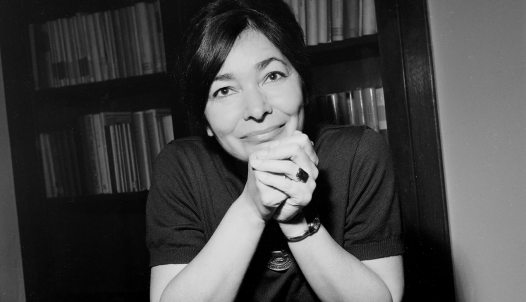 Szabó Magda 