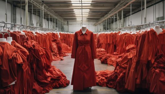 fast fashion ruhadarabok