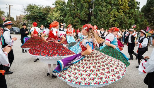 magyar kultúra napja 2025