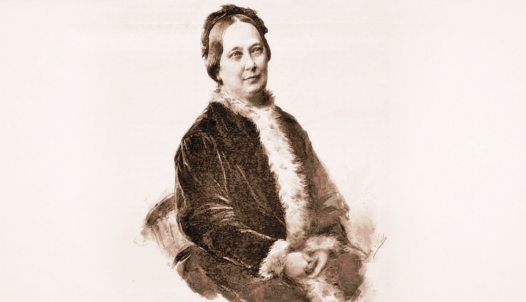 Zirzen Janka