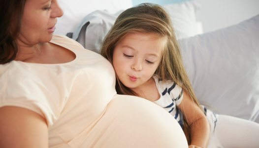kismama fotózás kereső