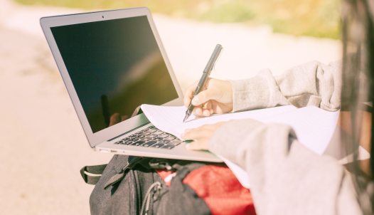 pályázat 2025 Média a Családért díj