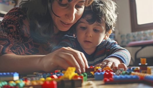 Duplo