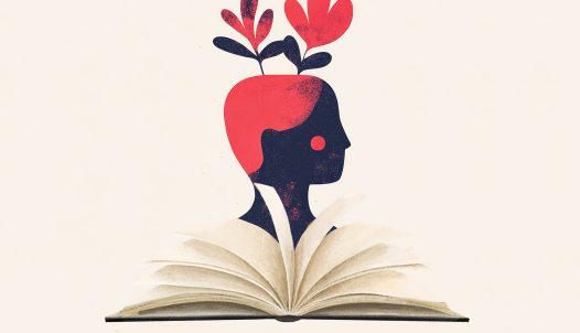 Stefansson Libri