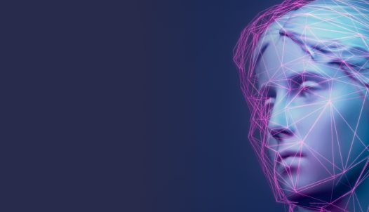 mesterséges intelligencia múzeum alkalmazásában