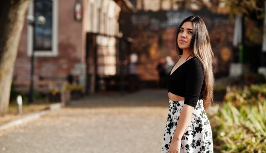 Kép: Freepik