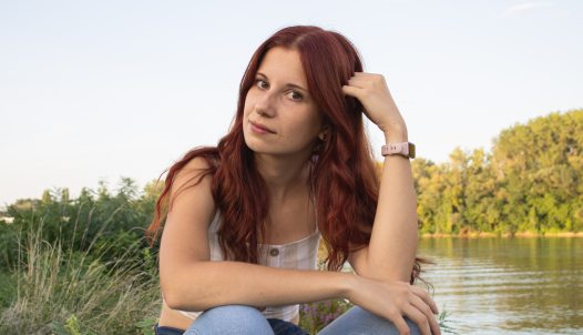 erdélyi magyarok