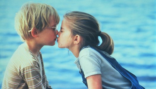 My Girl – Az első szerelem film jelenet