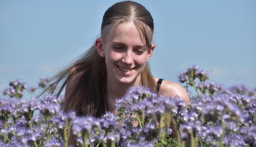 agydaganat műtét után Faragó Larina
