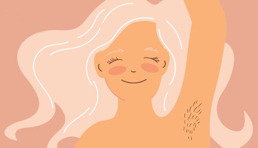 Kép: Freepik