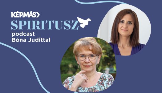 női bántalmazók témájú Spiritusz adás plakátja