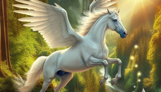 Vajdahunyadvár f exhibition kiállítás plakát