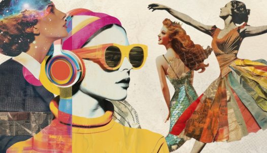 női szerepek a 21. században