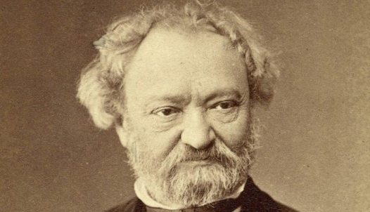 Erkel Ferenc fia László