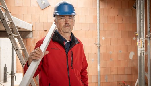 a Szakiellenőr, Rezsnyák Péter