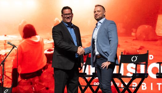 Brian Nitzkin és Simon Zoltán