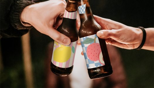 Fotó: Képmás-illusztráció