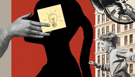 Fotó: Képmás-illusztráció