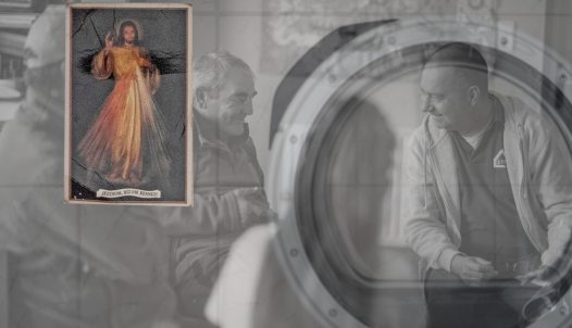 Pécs, Remény Háza