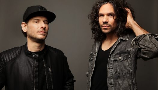 Random Trip előszilveszter