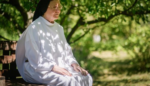 Dr. Baritz Sarolta Laura 