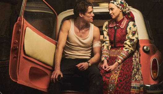 Kép: Szupermodern Stúdió