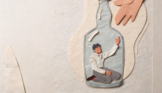 házasságban az alkohollal