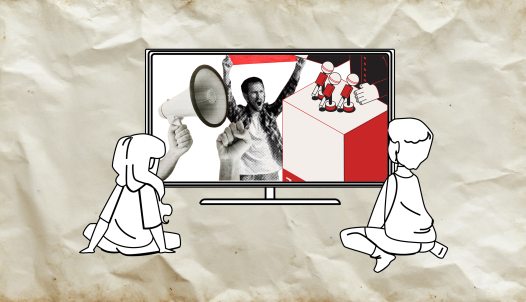 Kép: Képmás illusztráció