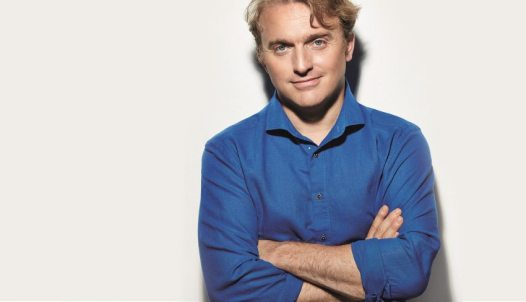 Kép: Emmer László