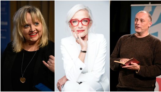 Képmás-est_Jankovics Anna_Aczel_Petra_Marton_Róbert