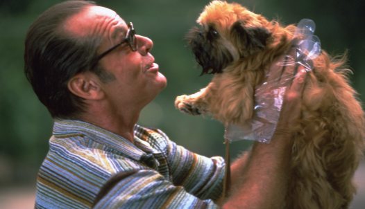 Lesz ez még így se