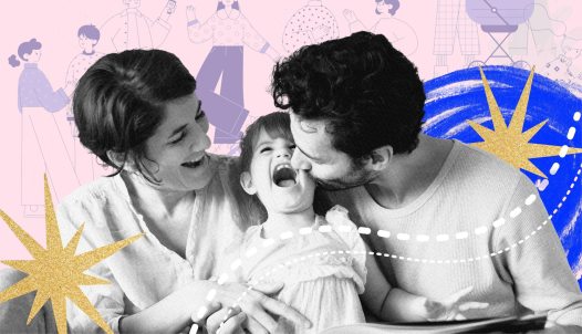 szülői elmagányosodás