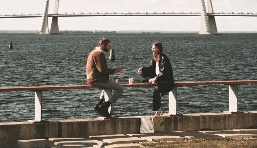 kapcsolat lezárása