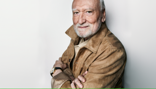Blaskó Péter