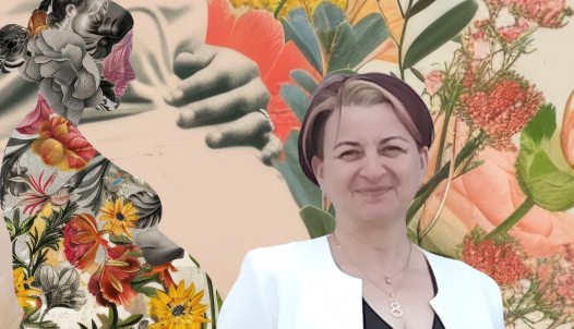 Ádámszki Emília