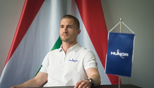 Kép: Hegyi Barnabás Péter