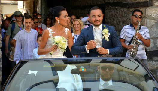 Fotó: Szász Adrián