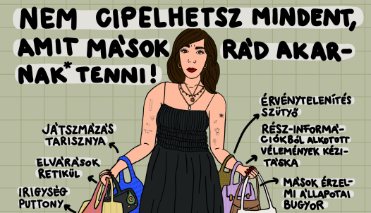 Kép: Dr. Fejes - Vékássy Lili