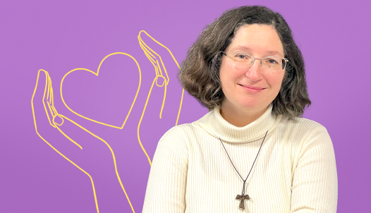 Kép: Palojtay Márta / Grafika: Balassa Nikoletta