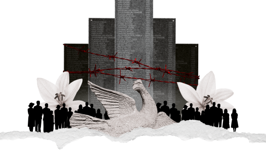 Grafika: Balassa Nikoletta