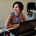 Fodor Krisztina