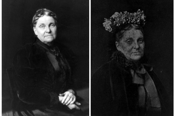 Hetty Green üzletasszony