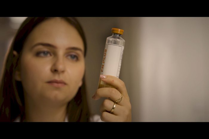Dr. Szalontai Beatrix