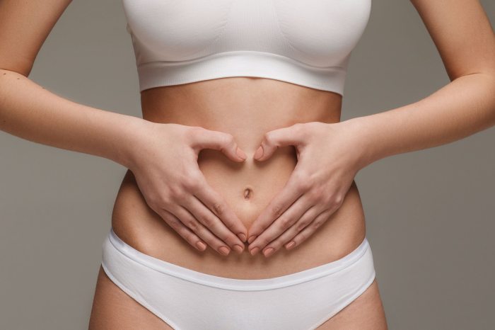 HPV oltás
