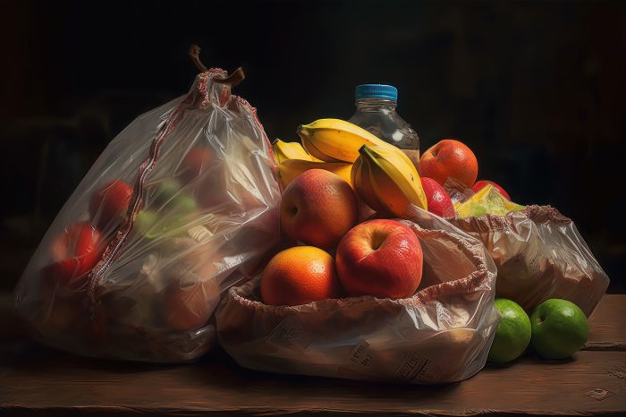 Munch app