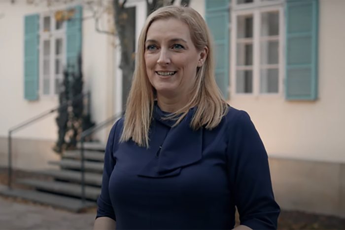 Borszékiné dr. Cserháti Erika