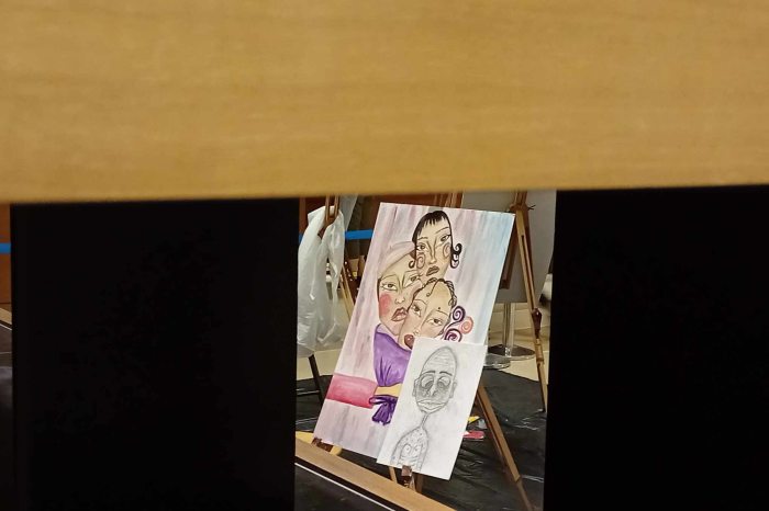 mentális betegségek Moravcsik Alapítvány