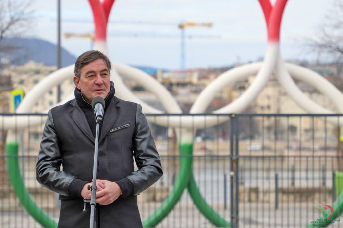 Szabó László MPB