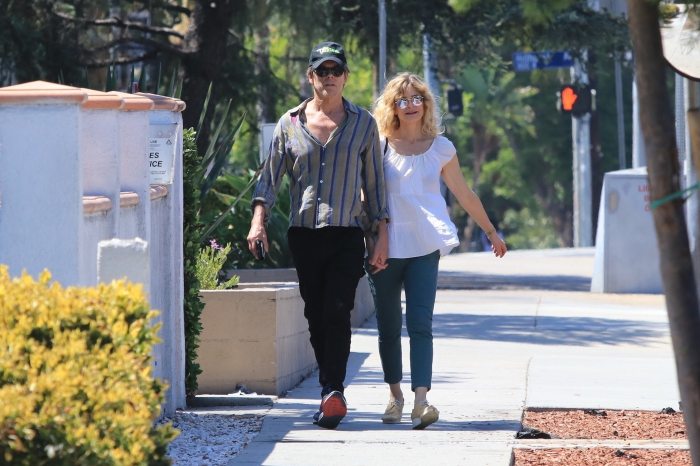 kevin_bacon_es_kyra_sedgwick_2018ban