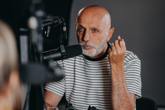 Visky András Sanctum